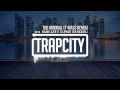 Download Lagu Major Lazer - Too Original (feat. Elliphant \u0026 Jovi Rockwell) (T-Mass Remix)