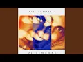 Download Lagu Lailaillailala'