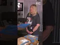 Riverton woman keeps getting packages she didn t order