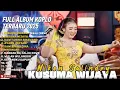 Download Lagu KUSUMA WIJAYA - NIKEN SALINDRY FULL ALBUM TERBARU DANGDUT KOPLO TERBARU 2025