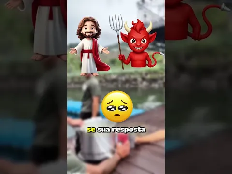 #ytshorts
