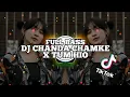 Download Lagu DJ CHANDA CHAMKE REMIX VIRAL TIKTOK FULL BASS TERBARU 2025