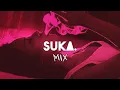 Download Lagu BEST OF RUSSIAN REMIX 2022 | SUKA.