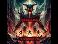 Download Lagu THE UNFORGIVEN COLLECTION | METALLICA (HQ AUDIO)