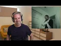 Therapist REACTS to Ninth Key | Ekoh | Lo Spirit | If I Wasn't Me
