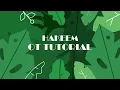 Hakeem OT Tutorial Lesson 3 Flowsheet Basics