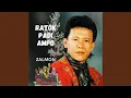 Lagu Ratok Padi Ampo