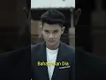 Download Lagu Aku Bukan Jodohnya || Tri Suaka || Aku Titipkan Dia, Lanjutkan Perjuanganku 'tuknya, Bahagiakan Dia