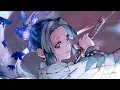 Download Lagu Hiding In The Blue  -「AMV」-  TheFatRat \u0026 RIELL