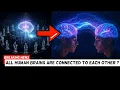 Download Lagu Scientists Confirm You're Connected to Every Human Brain