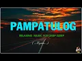 Download Lagu OPM ENGLISH LOVE SONGS - Relaxing Love Songs Of All Time Sleeping Music , Deep Sleep Music