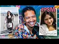 Download Lagu Ada Tipker Nongki Kita