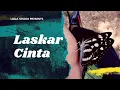 Download Lagu Dewa 19 - Laskar Cinta (Cover)