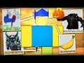 Roblox Items You ll NEVER Get