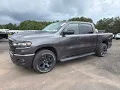 2026 Ram 1500 Express GA Dawsonville Cumming Gainesville Flowery Branch Canton