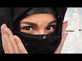 Anka   Aweli  Arabic Trap Remix