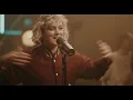 Worship! | TAYA | Worship Together Session