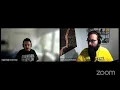 Node js Performance Team Meeting - May 15 2023