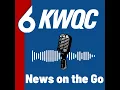 Oct 16 Morning News on the Go