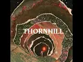 Where We Go When We Die - Thornhill (Lyrics + Traducción Español)