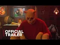 Download Lagu Winnie the Pooh Horror Movie Trailer 🍯