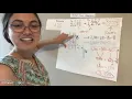 3 Adding Multi-digit numbers with standard algorithm
