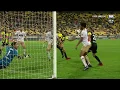Download Lagu SAVE OF THE ROUND | Kurto Reaction Against Jets
