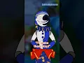 Download Lagu Googoogaga Time #fnaf #securitybreach #fivenightsatfreddys #fyp #shorts