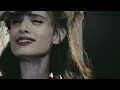 Lola Marsh - She's a Rainbow
