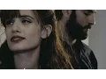 Download Lagu Lola Marsh - She's a Rainbow