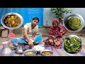 Download Lagu খাসির মাংস আলু দিয়ে লাল ঝোল রান্না সাথে গরম ভাত । mutton recipe #muttonrecipe #muttoncurry