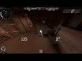 doubletap