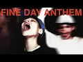 Fine Day Anthem - Skrillex, Opus III & Boys Noize