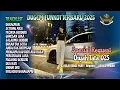 Download Lagu DJ RAJA KOPLER DORAEMON DUGEM FUNKOT 2025 REQUEST DIYAH TATA