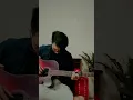 Download Lagu Begitu syulit (Cukup Dikenang Saja) - fingerstyle