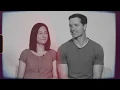 Cell Phone Names, "Hayes Of Our Lives" Episode 11 | Walker Hayes