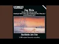 Download Lagu Ironiska smastycken (Ironic Small Pieces) , Op. 19: IV. Vals