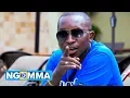 Lagu Gathee Wa Njeri - Wakua Niwora (Official HD Vedio) ,sms \