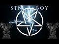 Download Lagu Memphis May Fire - Remade in Misery -  SonicMSkippingMix - stnVboy