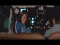 [Engsub] [Vietsub] Yurie Kokubu - Just A Joke