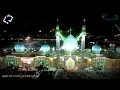 Ibrahim Rehber, Ey qelem sözlerinde eser yox ابراهیم رهبر