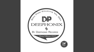 now what do i do original mix 