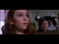 The Outsiders Cherry Valance 1080p Scene Pack