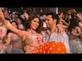 Hai Jawani Toh Ishq Hona Hai Movie REVIEW | Deeksha Sharma