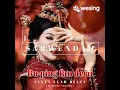Download Lagu Bu Ping Fan De Ai(Cinta Luar Biasa)(Mandarin Version)