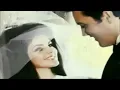 Elvis Presley - Always On My Mind