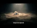 [VIETSUB/Hangul] can't be blue "can't love" (Feat. Han(Straykids))