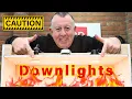Don t Buy Downlights Until You ve Watched This