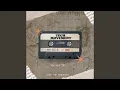 Download Lagu Tech Movement
