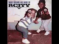 Locked Away (feat. Adam Levine) - R. City